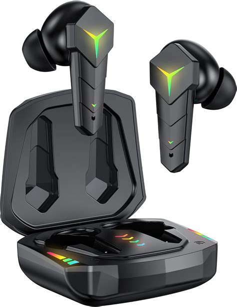 gaming earbuds|Amazon.com: Gaming Earbuds.